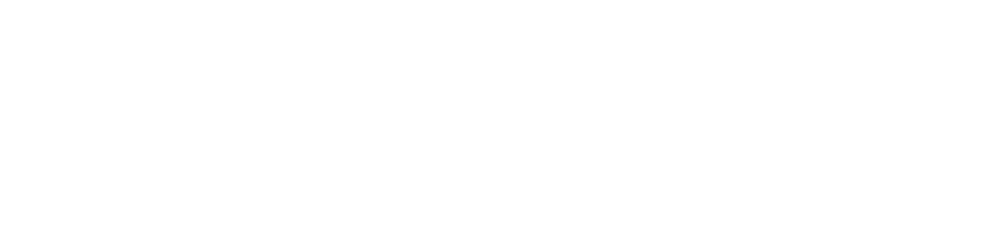 Final Expense Insure